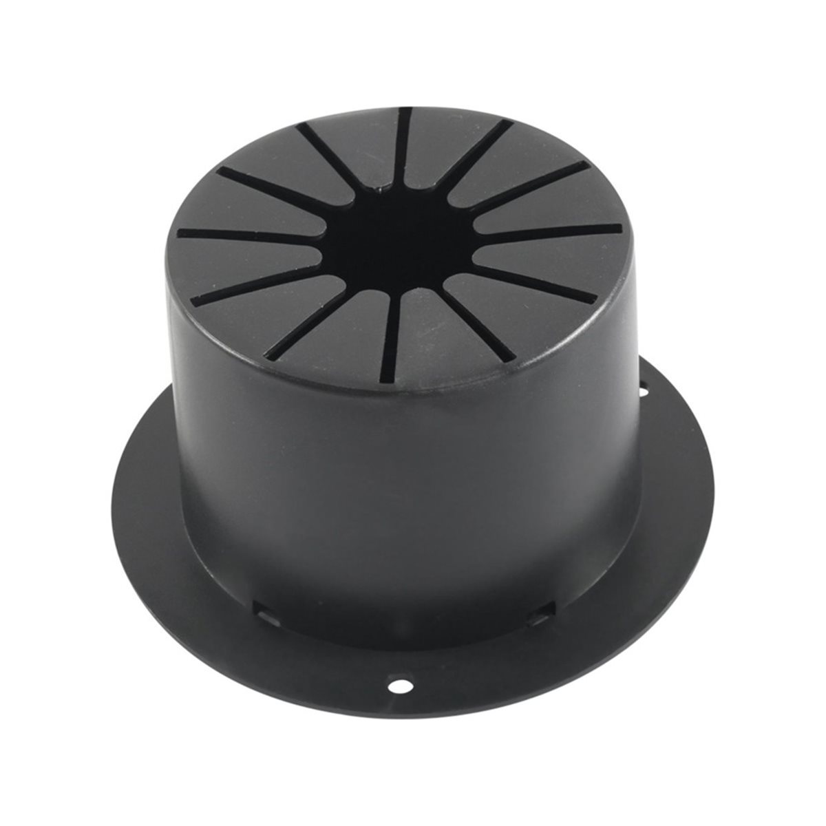 Travel Accessories List - 【MUST-HAVE LIST】 RV Motorhome Round Electrical