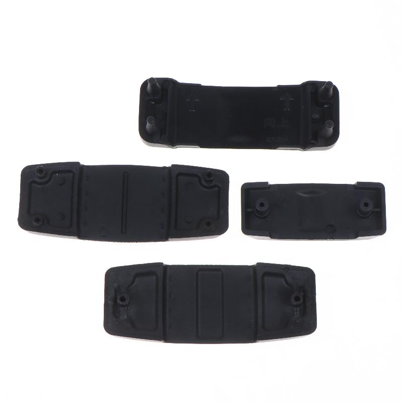 Versatile Luggage Hinge for Sa - Travel Accessories Samsonite recension och pris