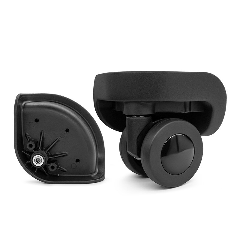 Universal Wheel Daquan, Americ - Travel Accessories Samsonite recension och pris
