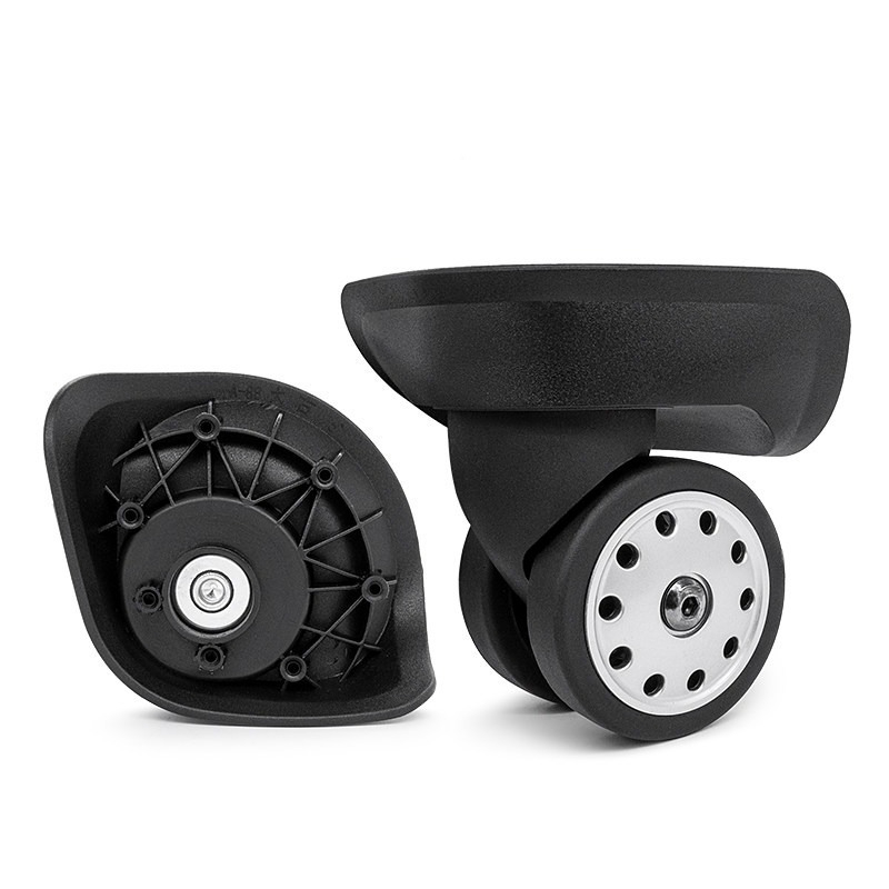 Universal Wheel Daquan, Americ - Travel Accessories Samsonite recension och pris