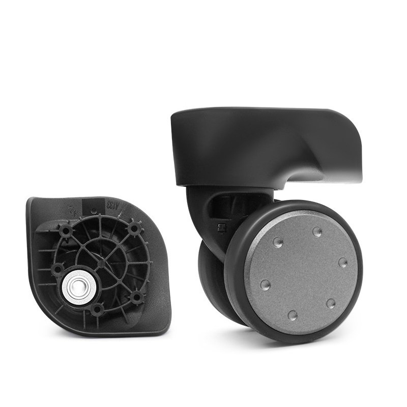 Universal Wheel Daquan, Americ - Travel Accessories Samsonite recension och pris