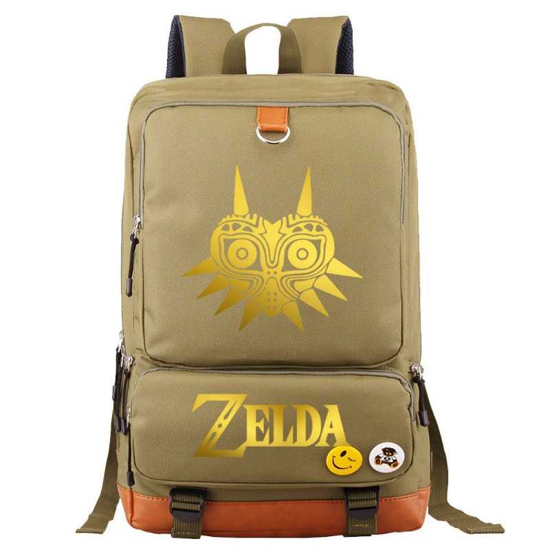 Celta Tears of The Kingdom Pri - Travel Accessories Japan recension och pris