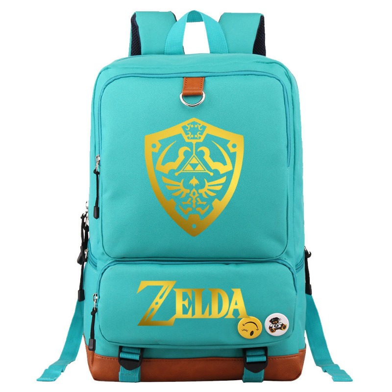 Celta Tears of The Kingdom Pri - Travel Accessories Japan recension och pris