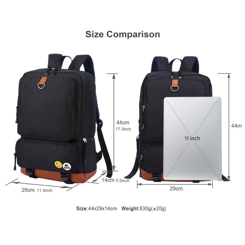 Celta Tears of The Kingdom Pri - Travel Accessories Japan recension och pris