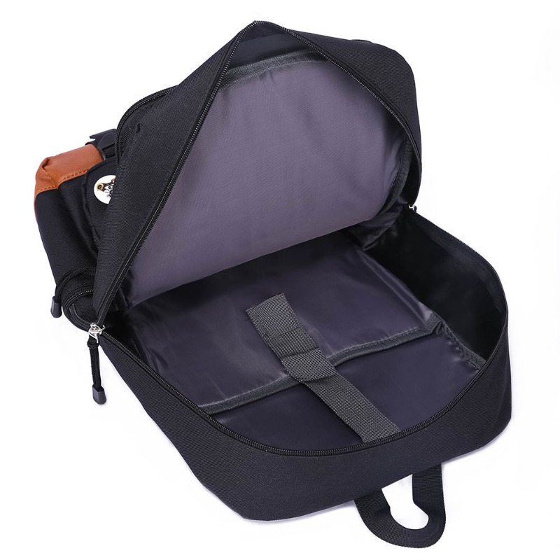 Celta Tears of The Kingdom Pri - Travel Accessories Japan recension och pris