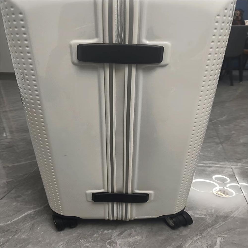Luggage Hinge for Samsonite Lu - Travel Accessories Samsonite recension och pris