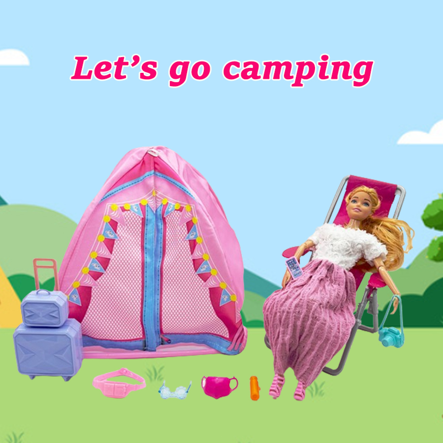 9/7/2Pcs Tent Beach Chair Trav - Travel Accessories For 6 Year Old recension och pris