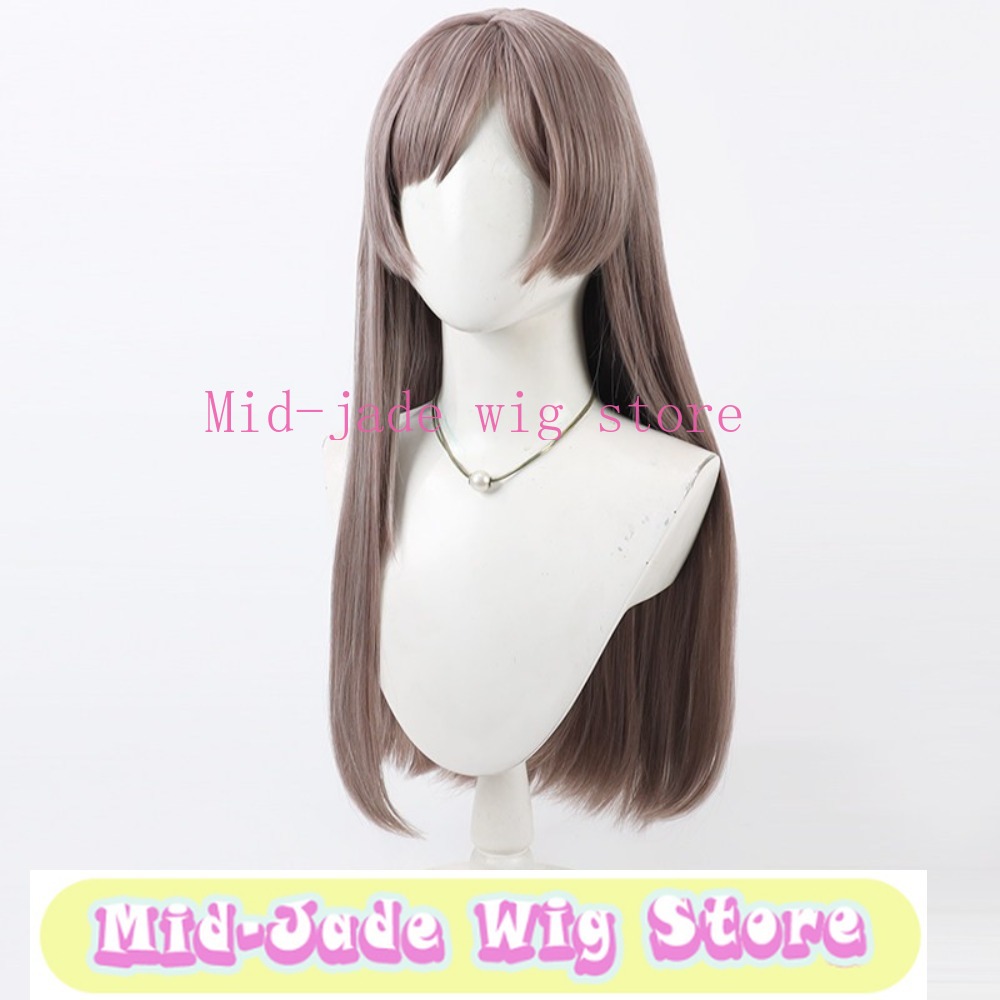 Love and Deepspace Heroine Rad - Travel Accessories Japan recension och pris