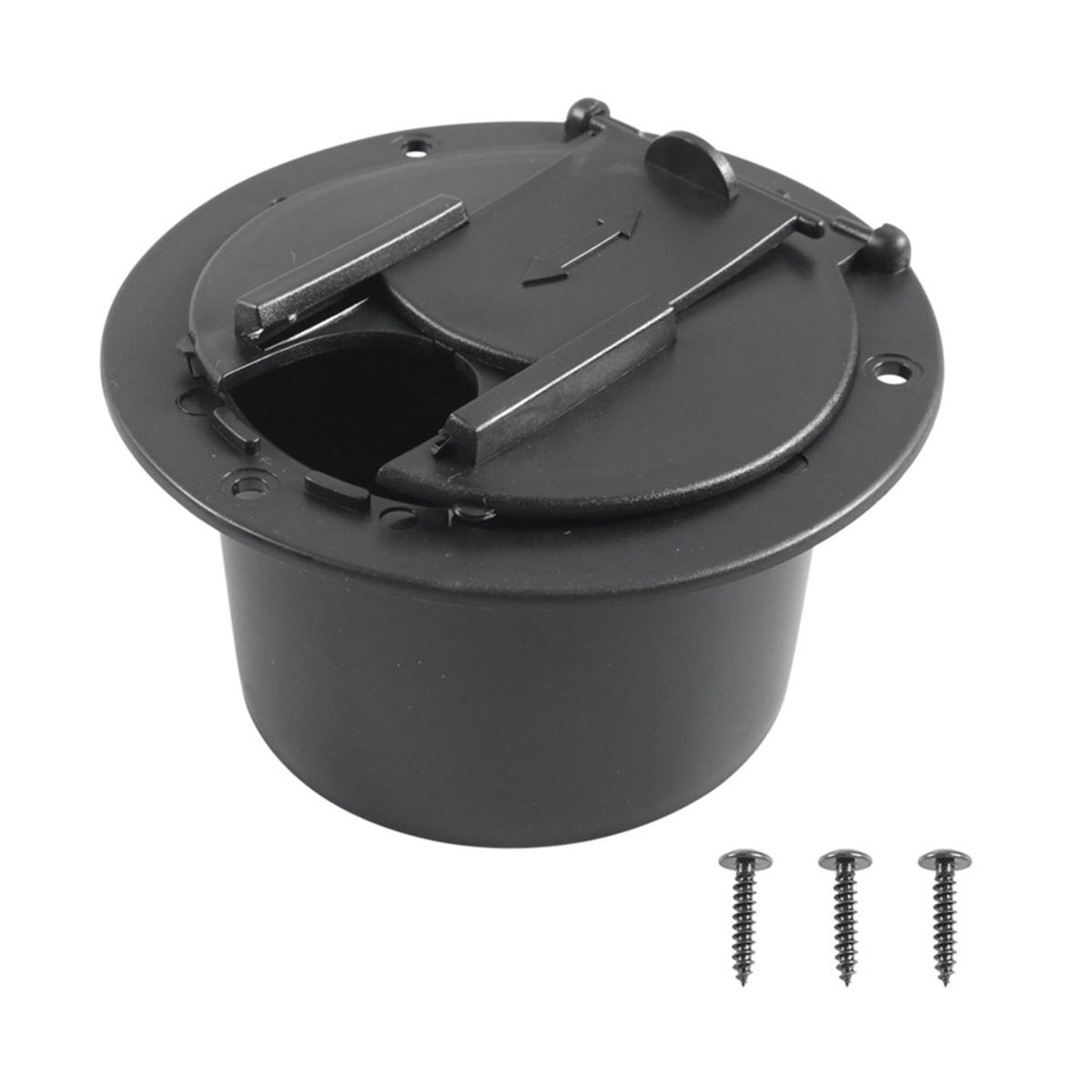 【MUST-HAVE LIST】 RV Motorhome  - Travel Accessories List recension och pris
