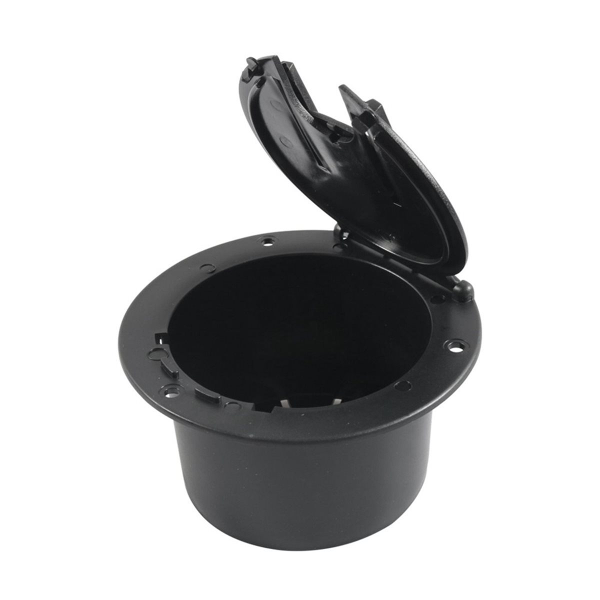 【MUST-HAVE LIST】 RV Motorhome  - Travel Accessories List recension och pris