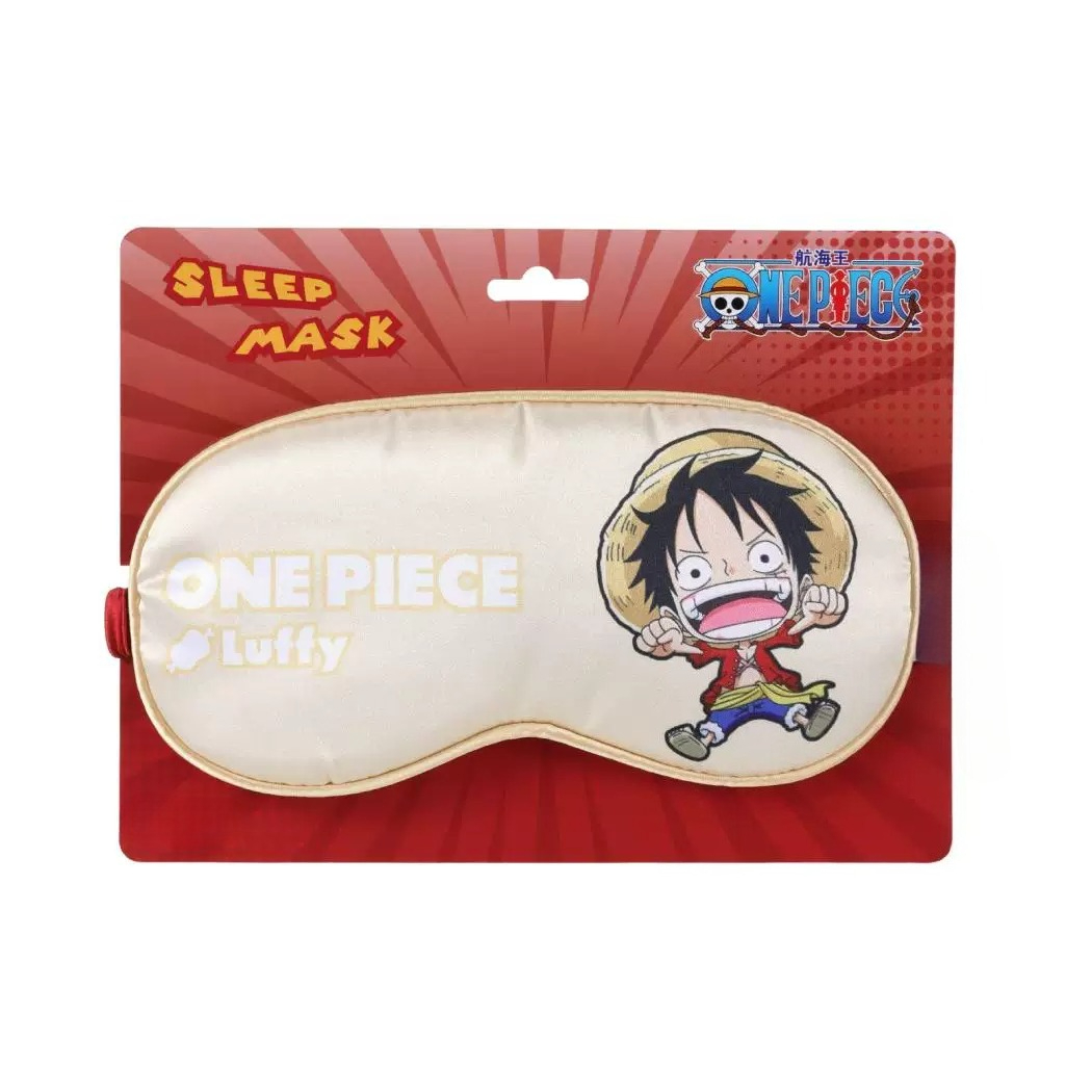 One Piece Classic Collection S - Travel Accessories Japan recension och pris