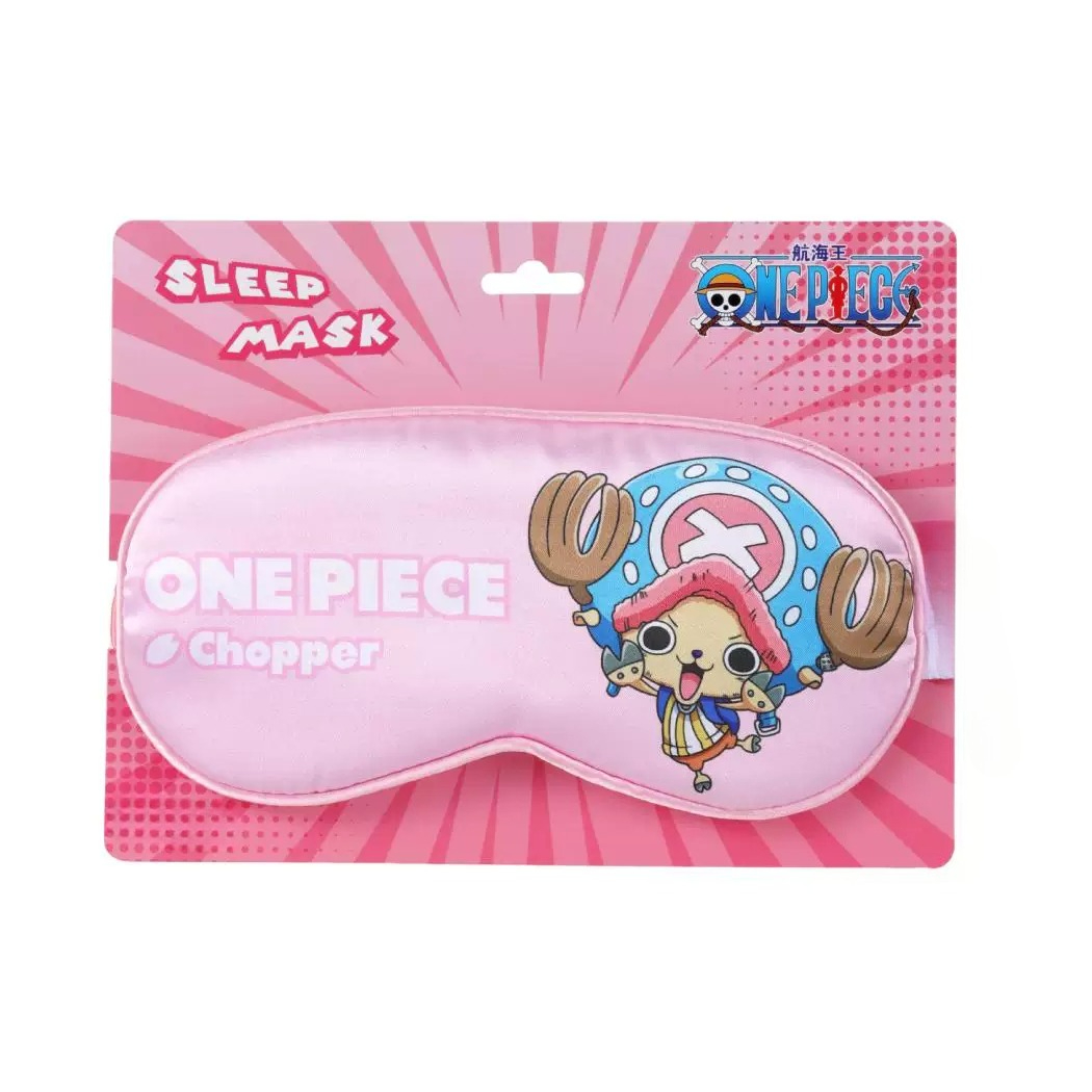 One Piece Classic Collection S - Travel Accessories Japan recension och pris