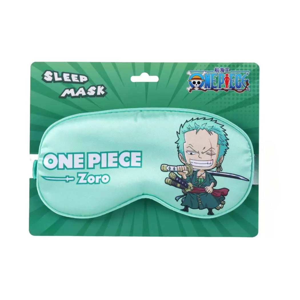 One Piece Classic Collection S - Travel Accessories Japan recension och pris