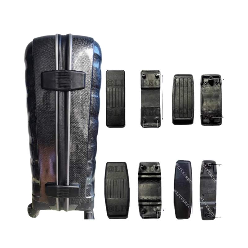 1pc Hinge Replace for Samsonit - Travel Accessories Samsonite recension och pris
