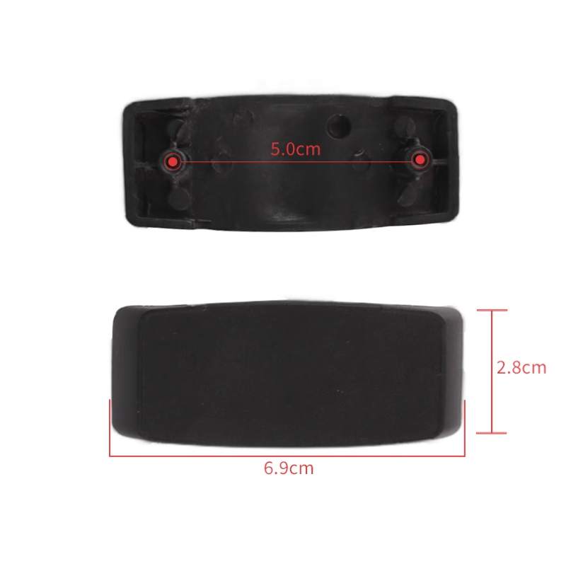 1pc Hinge Replace for Samsonit - Travel Accessories Samsonite recension och pris