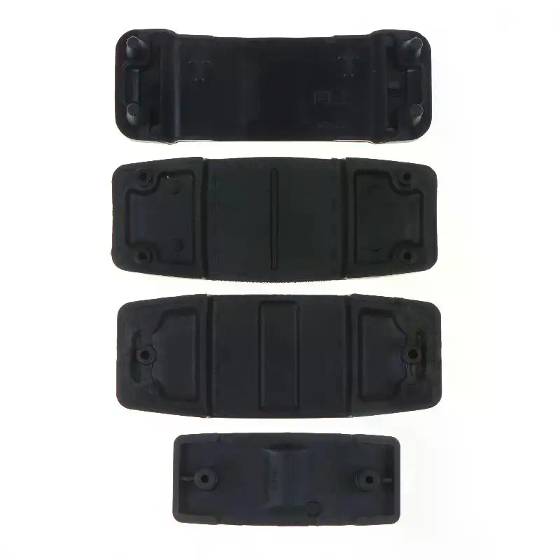 1Pcs Luggage Hinge For Samsoni - Travel Accessories Samsonite recension och pris