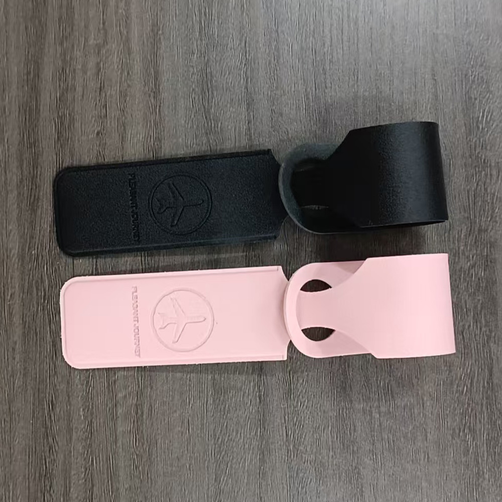 5Pcs Random Color Travel Bag T - Travel Accessories List recension och pris