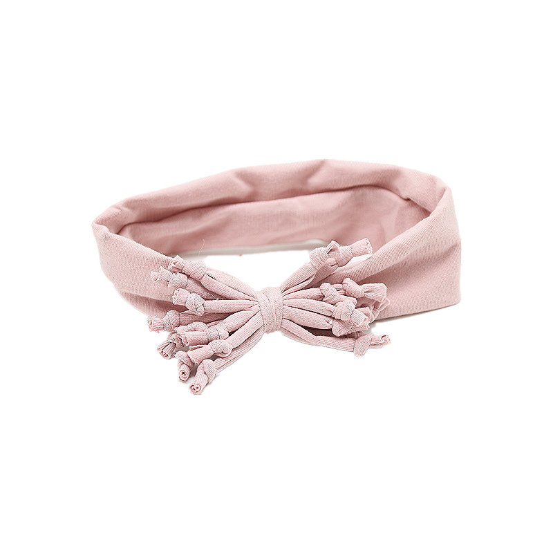 Baby Girl Headbands Newborn In - Travel Accessories For 6 Year Old recension och pris