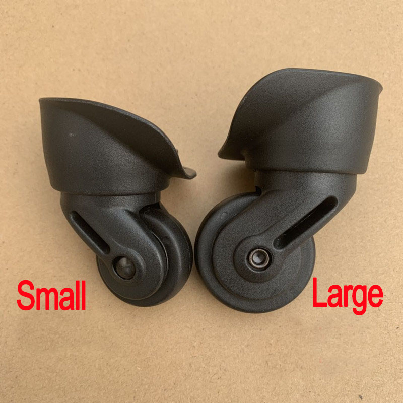 Suitcase Wheel Accessories Omn - Travel Accessories Samsonite recension och pris