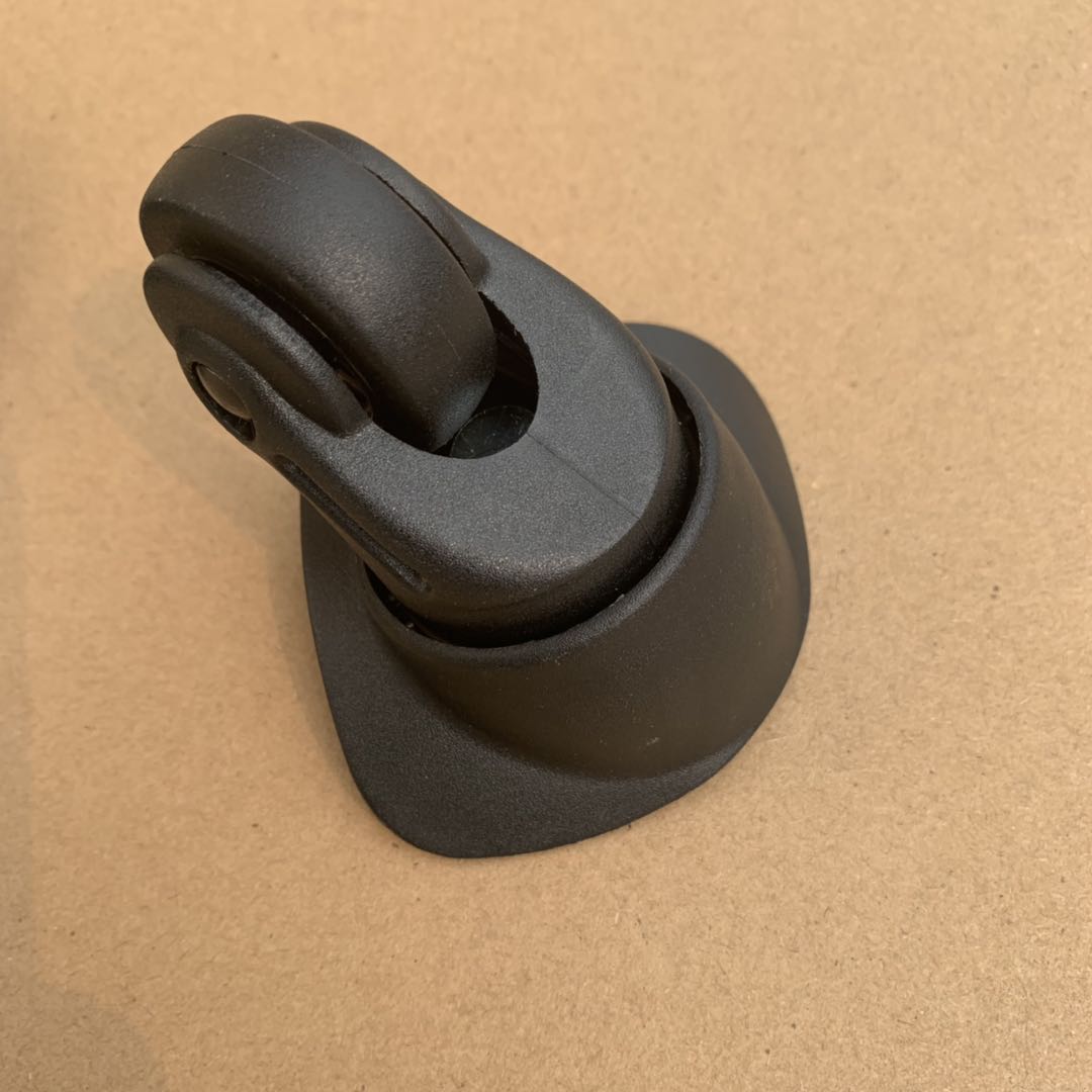 Suitcase Wheel Accessories Omn - Travel Accessories Samsonite recension och pris