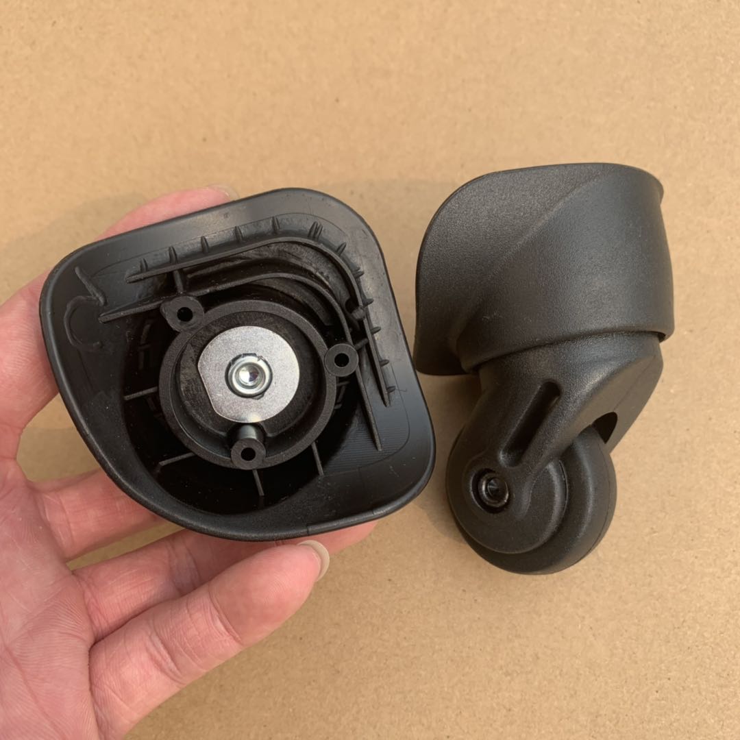 Suitcase Wheel Accessories Omn - Travel Accessories Samsonite recension och pris
