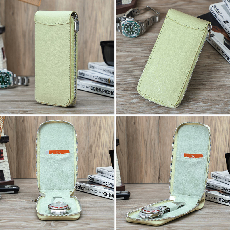 Boat-Shaped Pipe and Smoking A - Travel Accessories Us recension och pris