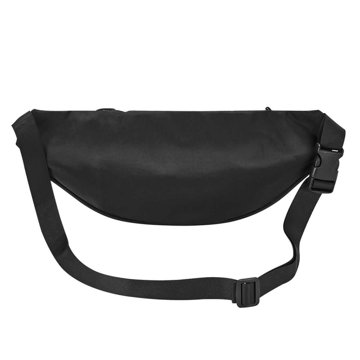 Custom Fashion S-Sailors M-Moo - Travel Accessories Japan recension och pris