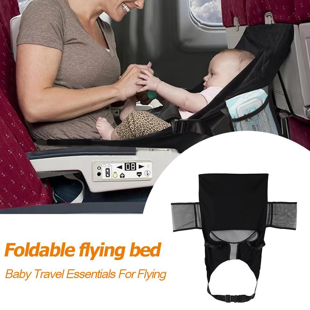 Children Portable Airplane Sea - Travel Accessories For 6 Year Old recension och pris