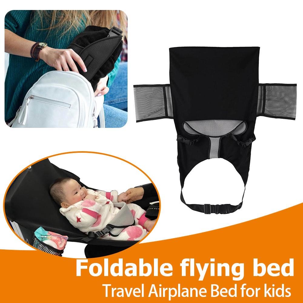 Children Portable Airplane Sea - Travel Accessories For 6 Year Old recension och pris