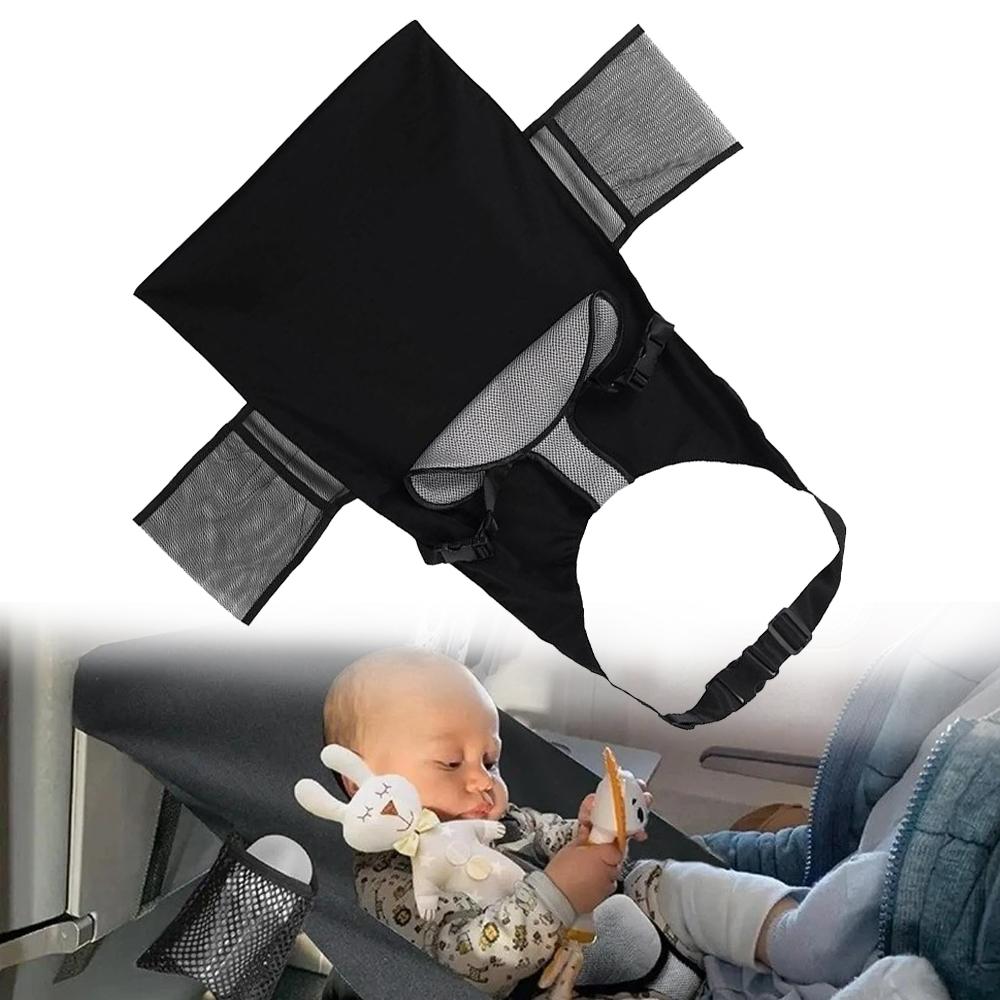 Children Portable Airplane Sea - Travel Accessories For 6 Year Old recension och pris