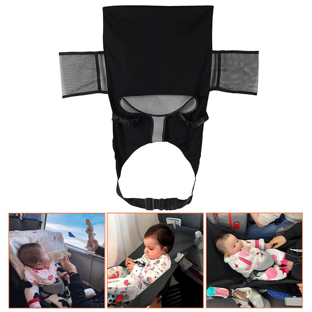 Children Portable Airplane Sea - Travel Accessories For 6 Year Old recension och pris