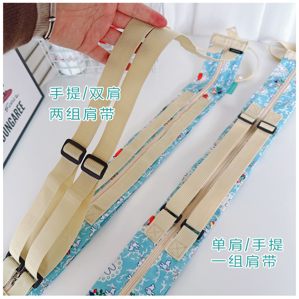 Cute Foldable Eco Friendly Bag - Travel Accessories Japan recension och pris
